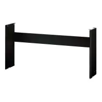 Kawai HML2 Black стойка для пианино,