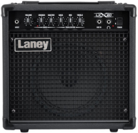 LX20 Комбоусилитель гитарный Laney