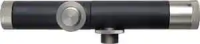 SHURE A27M. Адаптер Shure для стереопары микрофонов