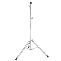 Mapex C250 Стойка для тарелки, хром, серия 250