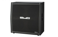EVO 412A     гитарный кабинет, шт