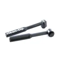 Щетка Tonar CLEAN TIP