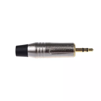 SZ-Audio Jack046 - Разъемы 1/8" Phone
