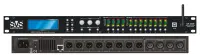 Дисконт Цифровой процессор SVS Audiotechnik DP-48W (арт.355905)