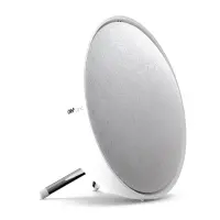 Беспроводная мультирум-колонка Defunc HOME SMALL White