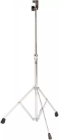 Remo ST-2000-00 легкая стойка для одного рототома. США