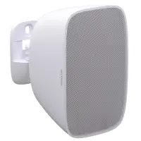 РАСПРОДАЖА Громкоговоритель Fonestar SONORA-4TB (арт. 334398)