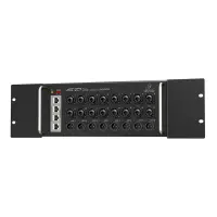 Стейдж-бокс Behringer SD16