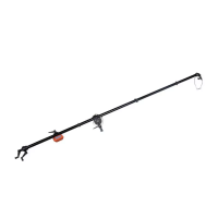 KCP-626B Ultra boom журавль KUPO