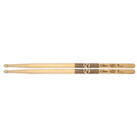 Барабанные палочки Zildjian Z5A-400 Limited Edition 400th Anniversary 5A Drumstick