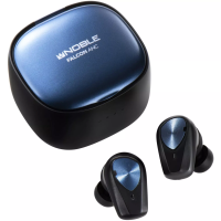 Noble Audio Falcon ANC - беспроводные внутриканальные наушники