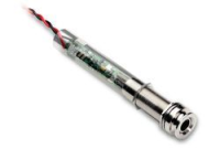 Fishman pro-pja-001 sale  гитарный преамп powerjack