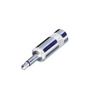 Rean NYS226L