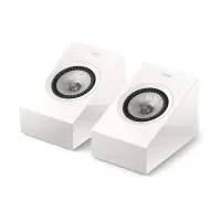 KEF R8 Meta White - акустическая система Dolby Atmos, цвет - белый (ПАРА)