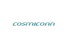 COSMICONN / Китай