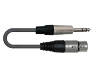 SPTF-20 Кабель акустический, 6м, Leem