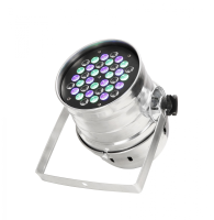 ATLED 57 LED Wall Light световой прибор на светодиодах
