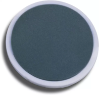 MF-2012-00 REMO заглушка для пластика (кольцо с уплотнителем) Ring Control 12", материал - поролон. США