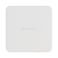 AWM UHF (470 – 694 MHZ) активная направленная антенна Sennheiser