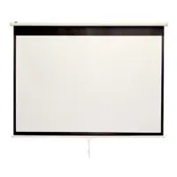 Дисконт Экран Classic Solution Classic Norma (4:3) 210x165 (W 203x152/3 MW-S0/W) (арт.355910)