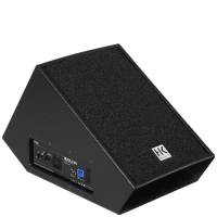 HK AUDIO PR:O 12 MA