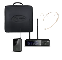 Октава Ows-u1200d01-b Plus