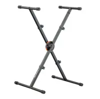 Стойка SOUNDKING SF507