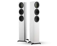 Напольная акустика Scansonic HD M20 White