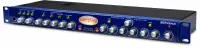 STUDIO CHANNEL/Ламповый предусилитель, XLR/TS вход, XLR/TRS выход, лампа 12AX7, 3-полосный/PreSonus