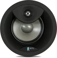 Дисконт Встраиваемая акустика Revel C560 (арт.227127)
