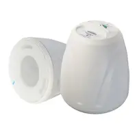 Акустическая система CVGaudio CS608TW