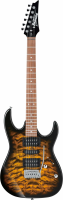 IBANEZ GRX70QA-SB