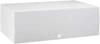 Дисконт Гриль для Dali RUBICONVOKAL WHITE grille (арт.271163)