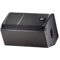 JBL PRX415M - Акустическая система
