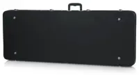 РАСПРОДАЖА Кейс для гитар GATOR GWE-EXTREME (арт. 354113)