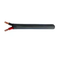 Акустический кабель Invotone PSC300