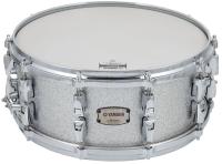 Yamaha Ams1460 Absolute Maple Hybrid, Silver Sparkle (ss)