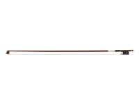 AC100-4/4 Student Смычок виолончельный Hora