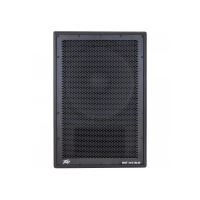 Peavey DM 115 Sub Сабвуфер активный, 800Вт, 1 x 15”, 43-180Гц