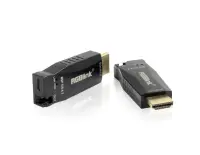 RGBLink MSP 318-4- Компактный удлинитель сигнала HDMI по оптоволокну, разрешения до 4К30