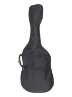 Чехол для гитары Lutner LEG-1