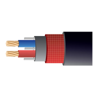 Xline Cables RSP 4x2.5 LH - Кабель спикерный 4х2,5мм бездымный; Бухта 100м