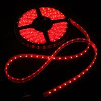 Astralight st-smd-3528-30r-sr ip67 sale  светодиодная лента, 12v dc, ip67,30 led/ м, 2 вт/ м, красный цв