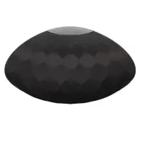 Акустическая система Bowers & Wilkins Formation Wedge black