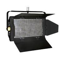 SS5541SC PLANO/SDO MK2 (5600К)