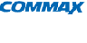 COMMAX / Южная Корея