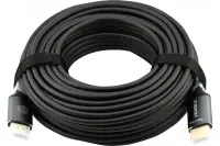 HDMI кабель Cactus CS-HDMI-AOC-2-20 20 m