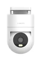 РАСПРОДАЖА Камера видеонаблюдения Xiaomi Outdoor Camera CW300 EU (арт. 352167)