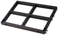 Studiomaster V312 FLYING FRAME- Рама для подвеса элементов массива V312 или V312S