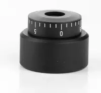 Противовес для тонарма Pro-Ject Counterweight 9 (вес 66г)